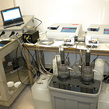 UGEMS high resolution