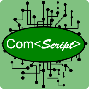 ComScript"